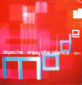 Enjoy The Silence 2004
